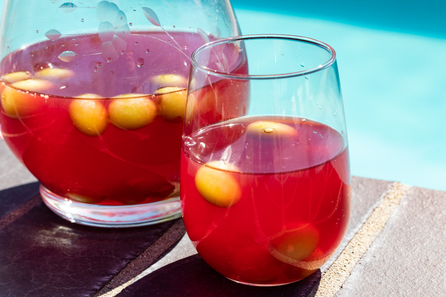 Related Recipe Image